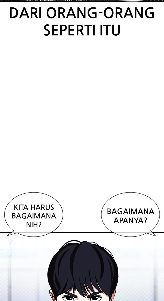 image-komik-lookism-chapter-378-102/142