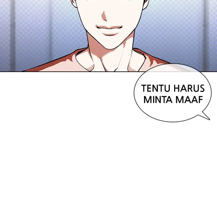 image-komik-lookism-chapter-378-103/142