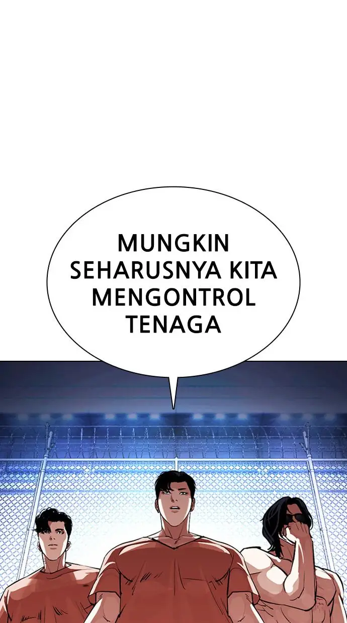 image-komik-lookism-chapter-378-104/142