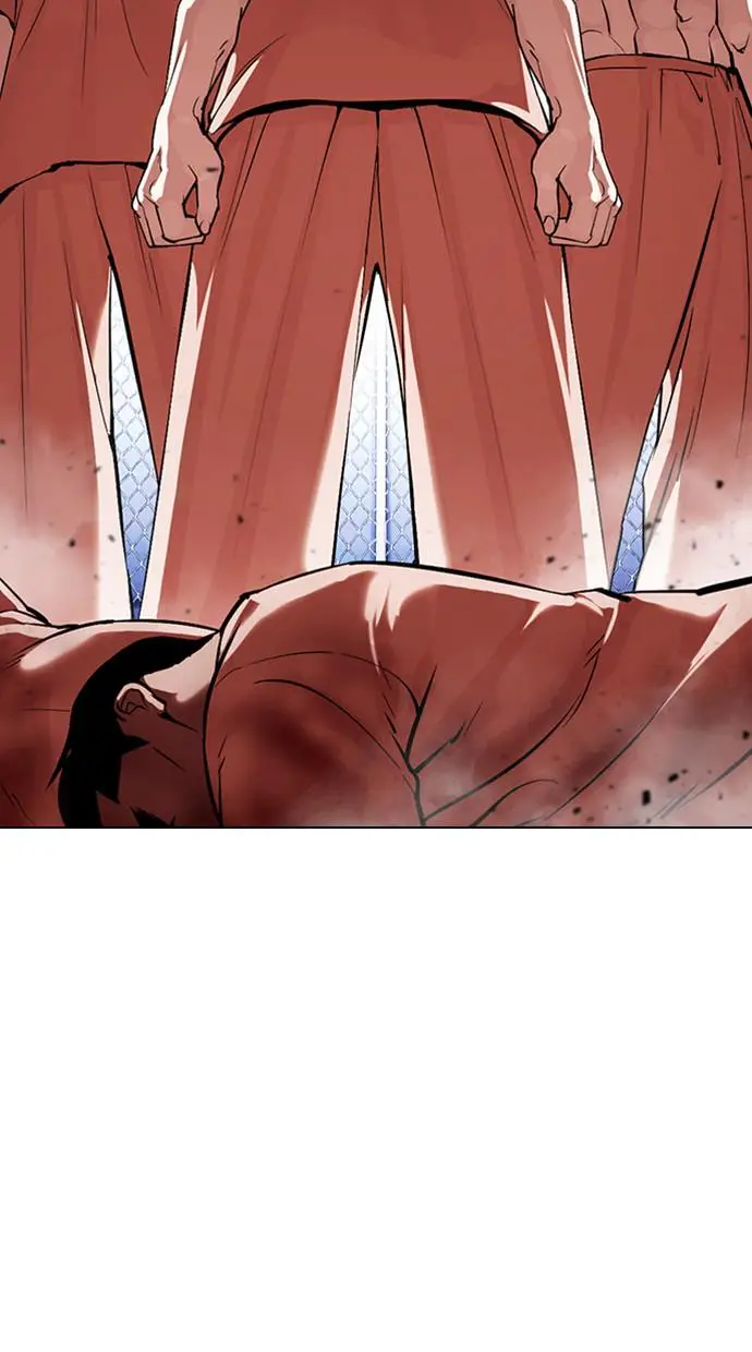 image-komik-lookism-chapter-378-105/142