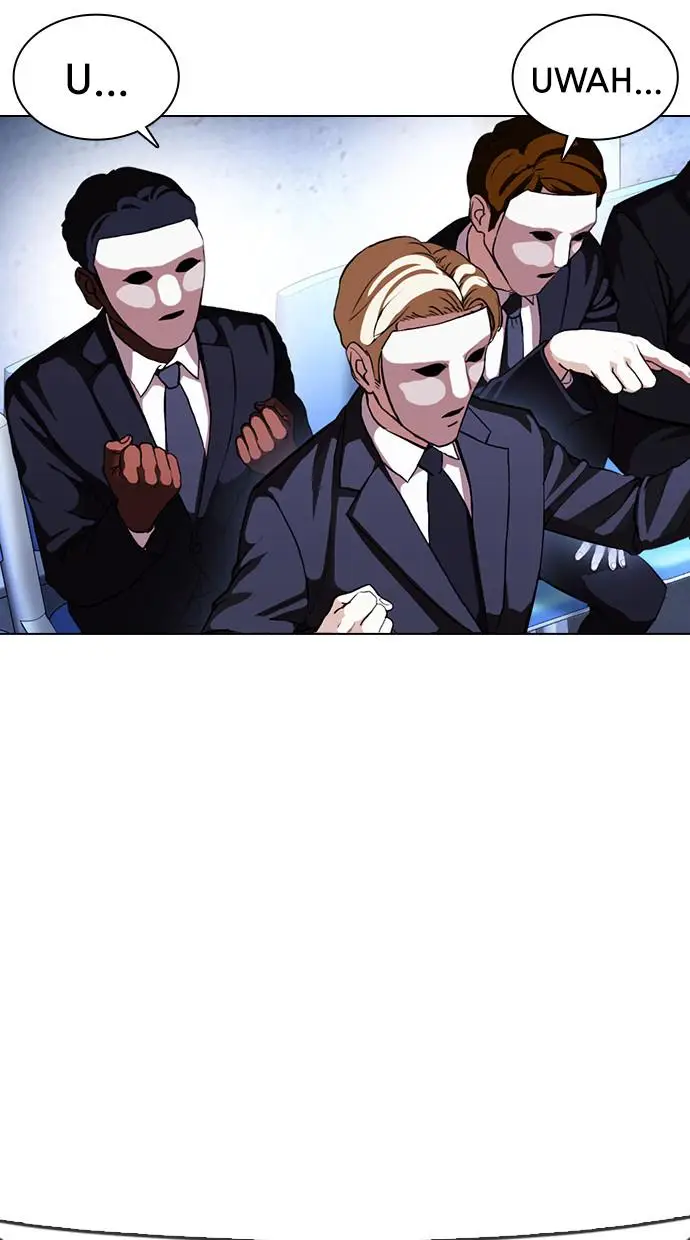 image-komik-lookism-chapter-378-106/142