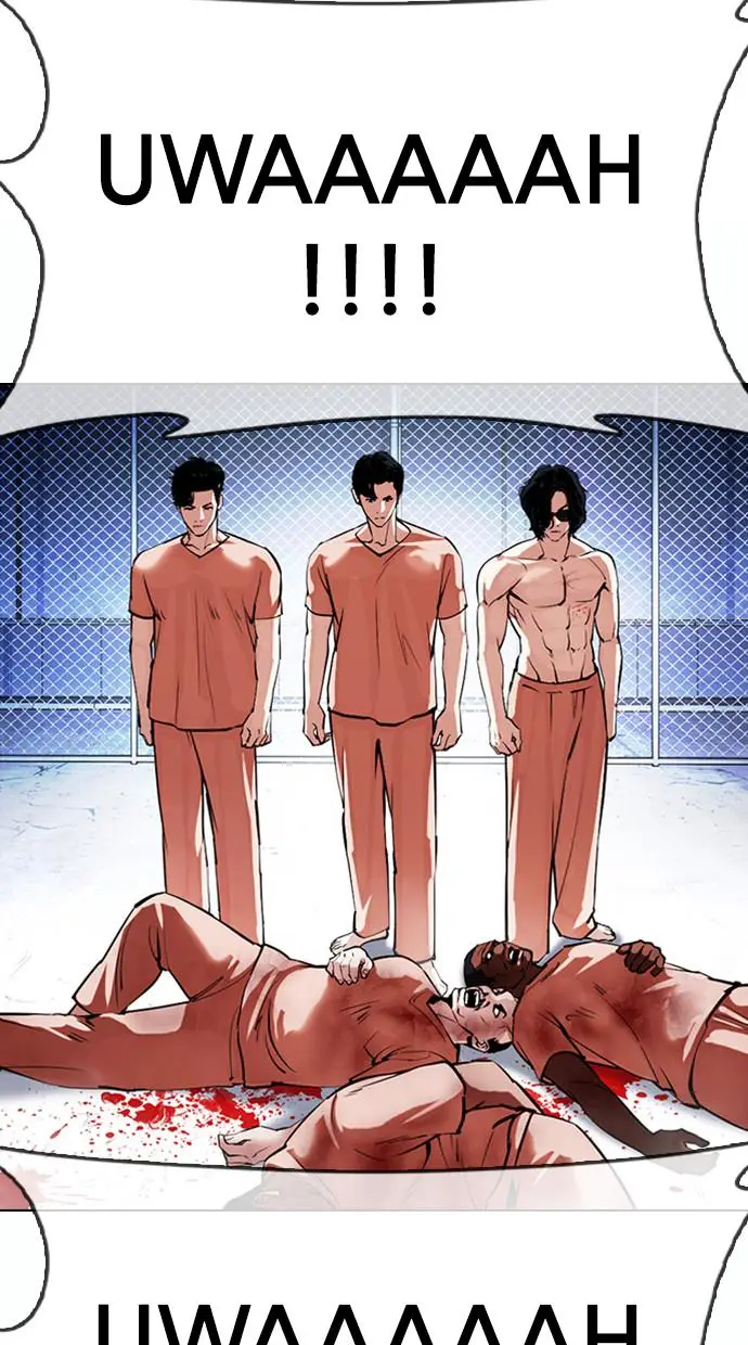 image-komik-lookism-chapter-378-107/142