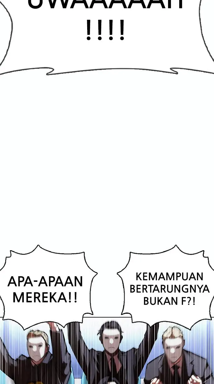 image-komik-lookism-chapter-378-108/142