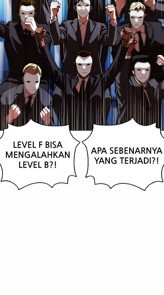image-komik-lookism-chapter-378-109/142