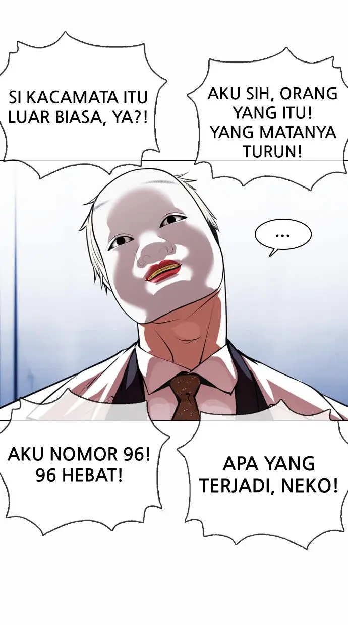 image-komik-lookism-chapter-378-110/142