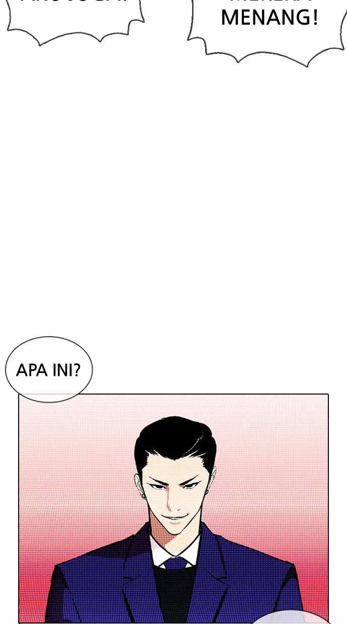 image-komik-lookism-chapter-378-112/142