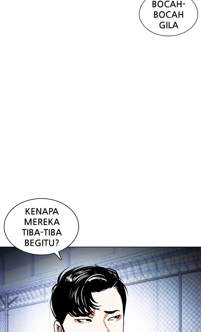 image-komik-lookism-chapter-378-113/142