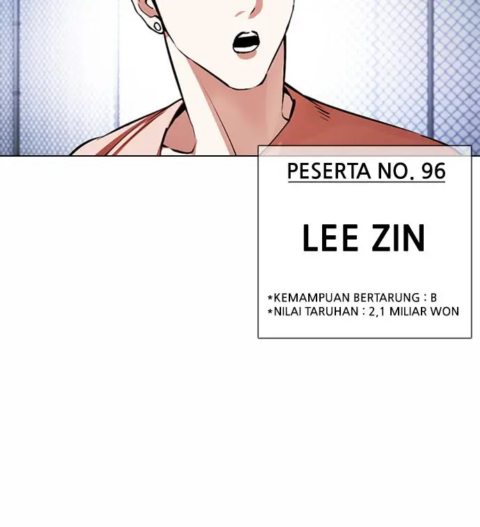 image-komik-lookism-chapter-378-114/142