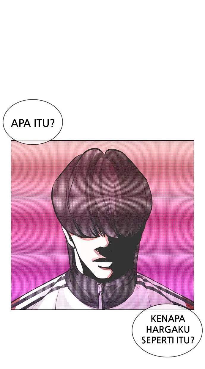 image-komik-lookism-chapter-378-115/142