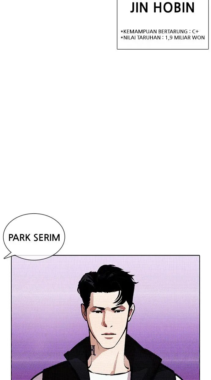 image-komik-lookism-chapter-378-117/142