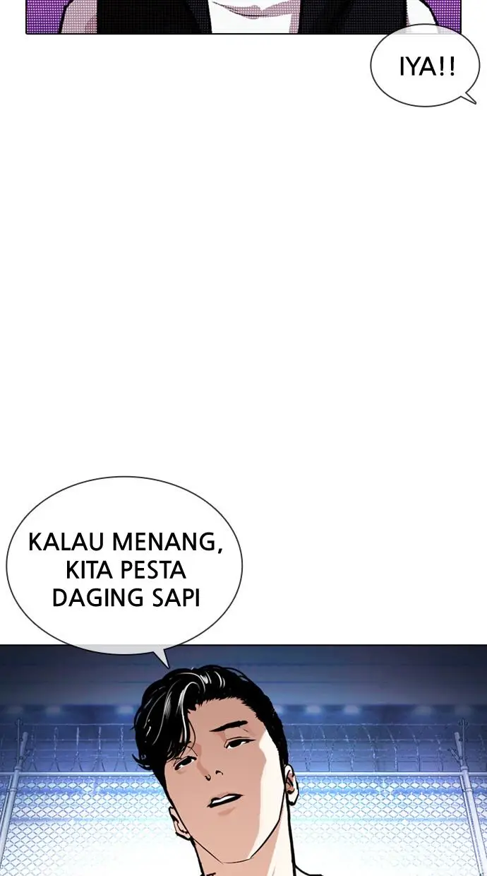 image-komik-lookism-chapter-378-118/142