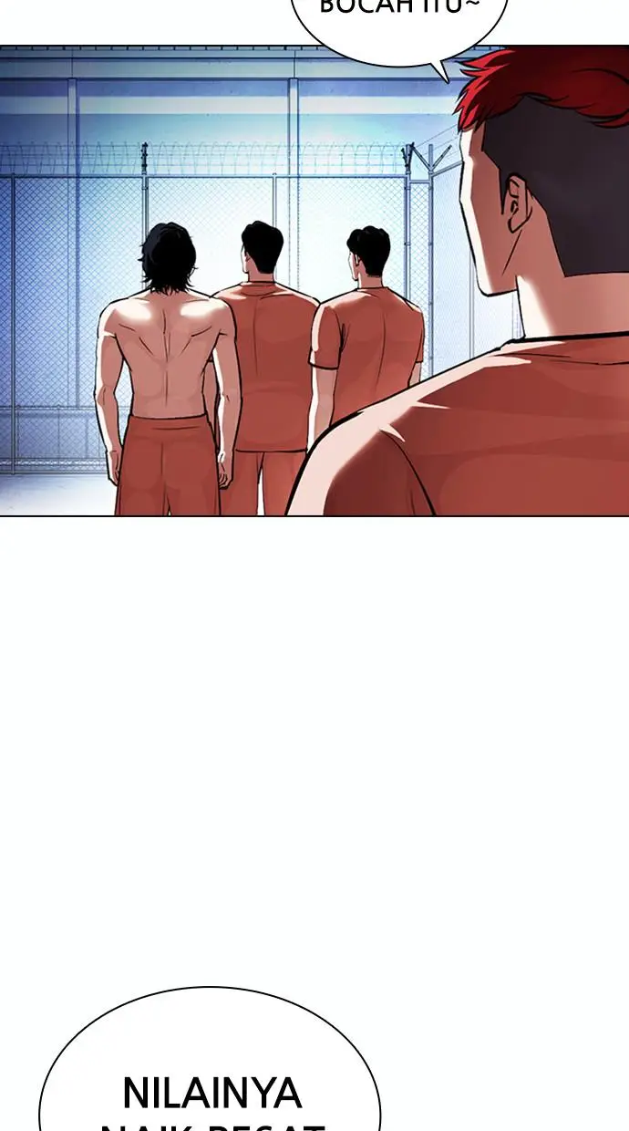 image-komik-lookism-chapter-378-120/142