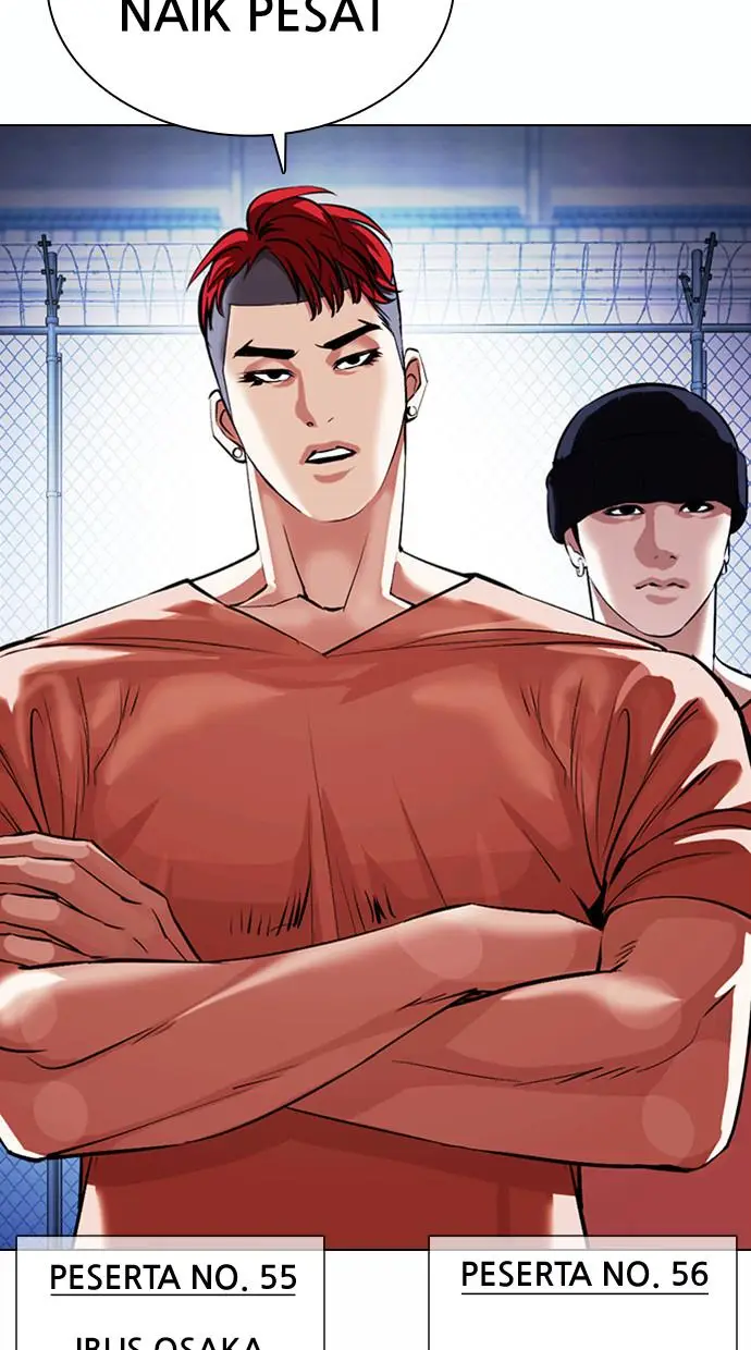 image-komik-lookism-chapter-378-121/142