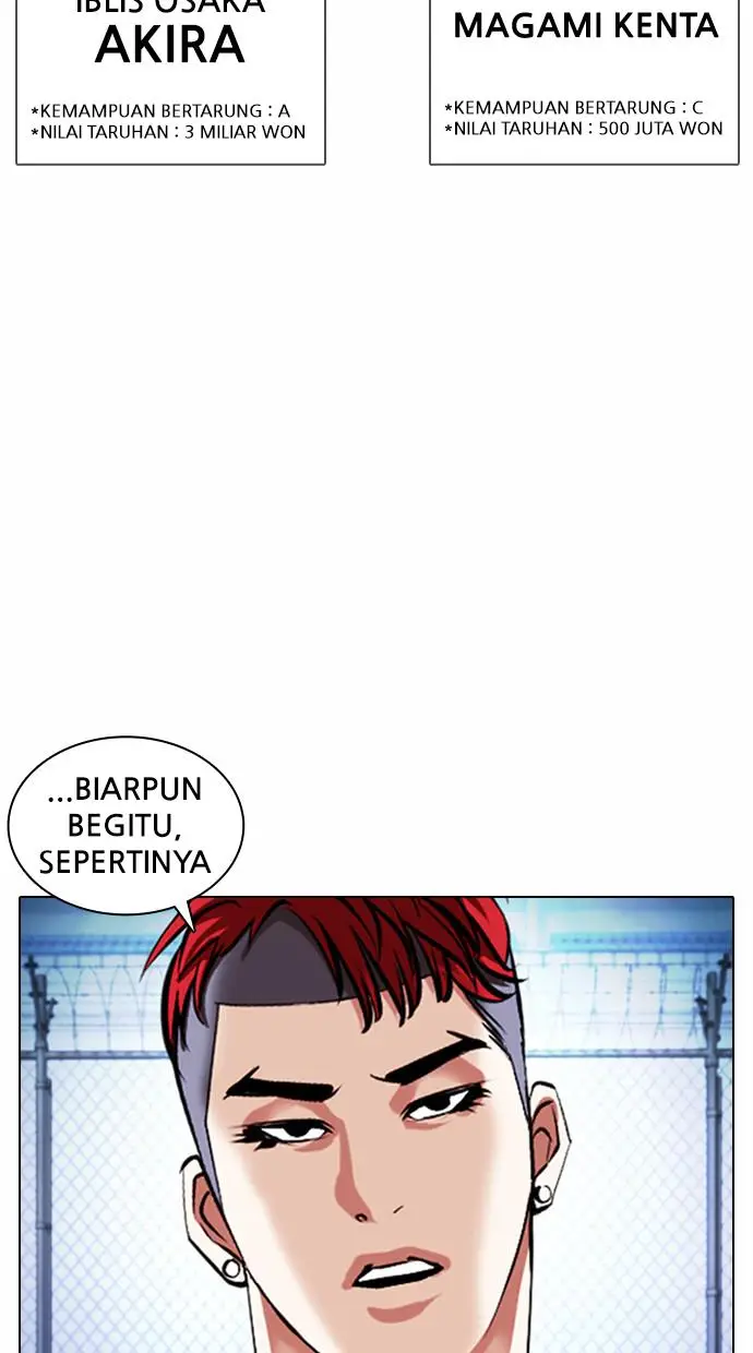 image-komik-lookism-chapter-378-122/142