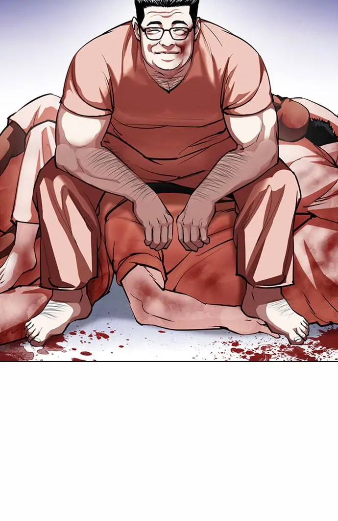 image-komik-lookism-chapter-378-124/142