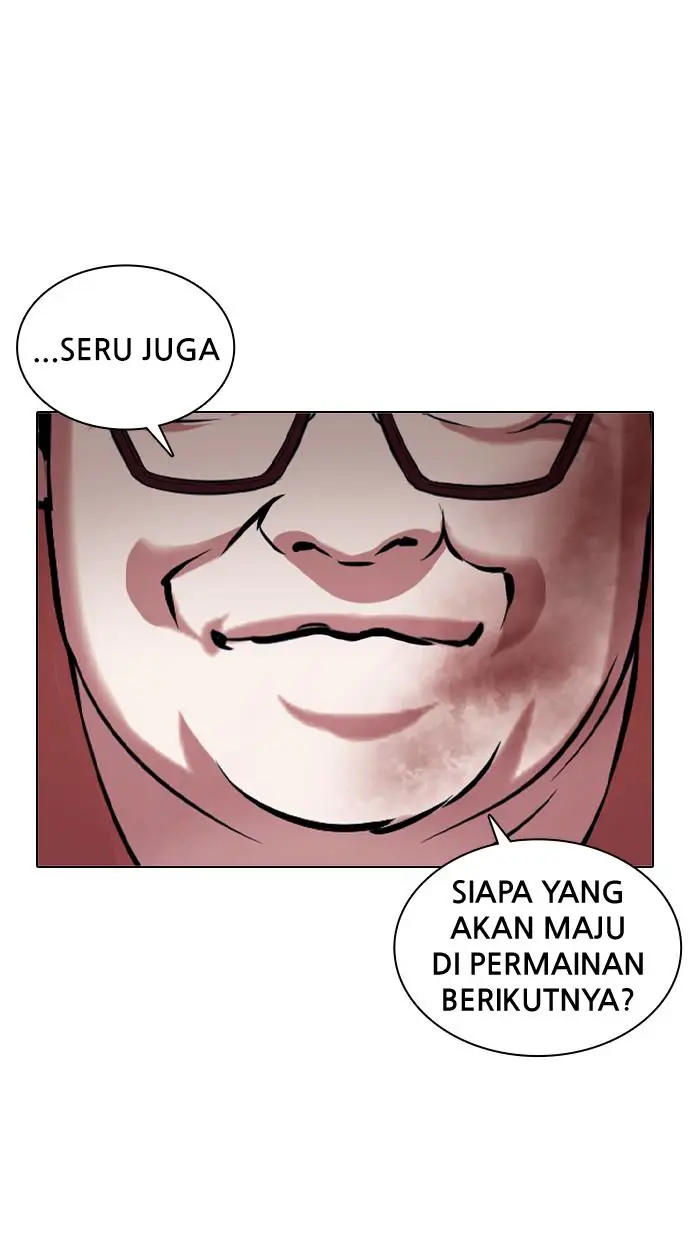 image-komik-lookism-chapter-378-125/142