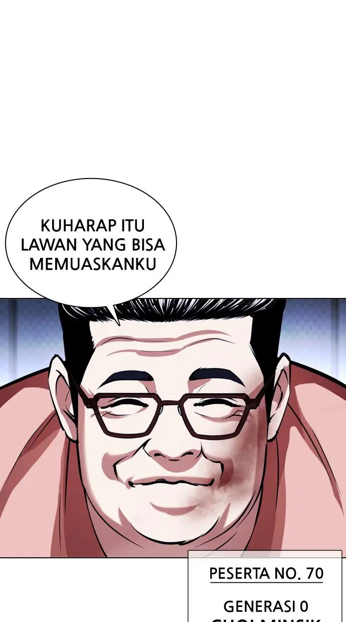 image-komik-lookism-chapter-378-126/142