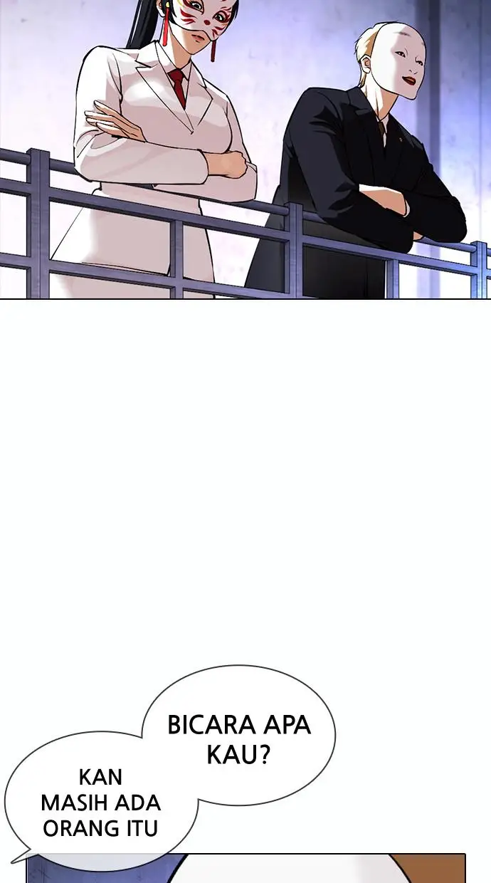image-komik-lookism-chapter-378-128/142