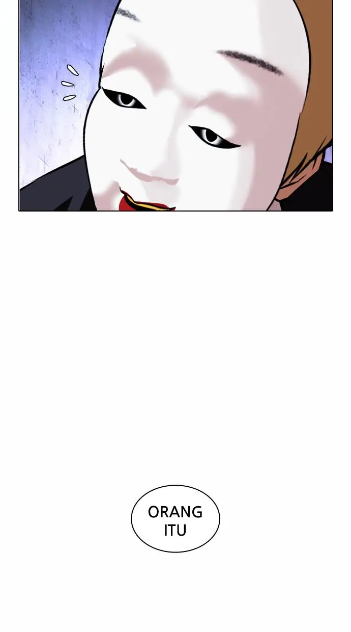 image-komik-lookism-chapter-378-129/142