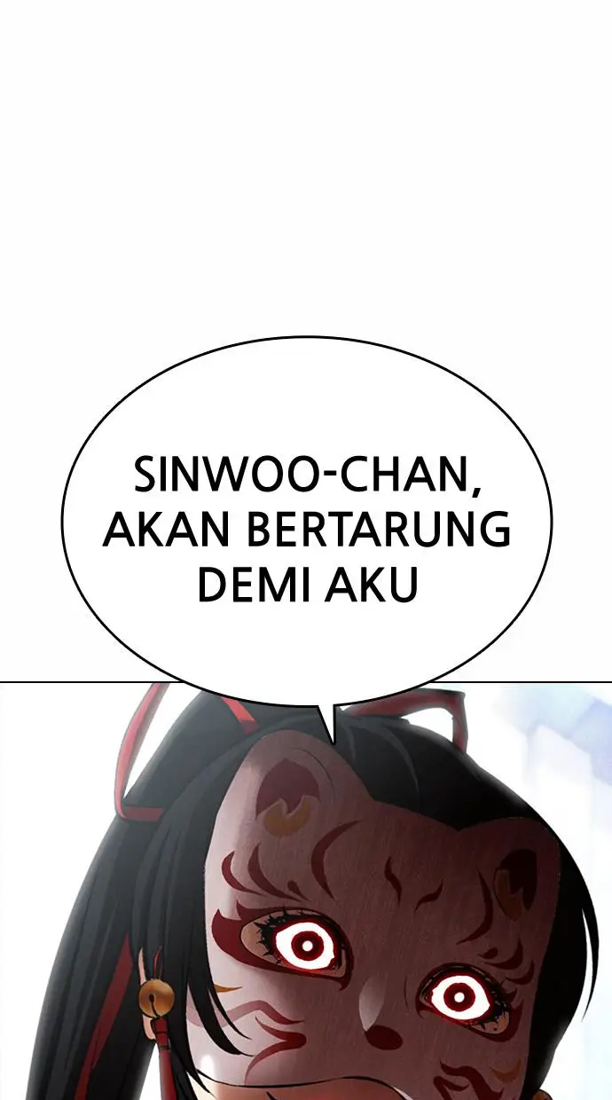 image-komik-lookism-chapter-378-130/142