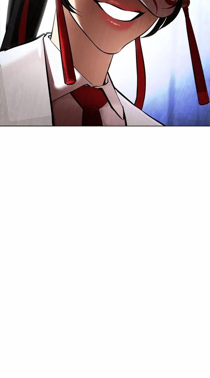 image-komik-lookism-chapter-378-131/142