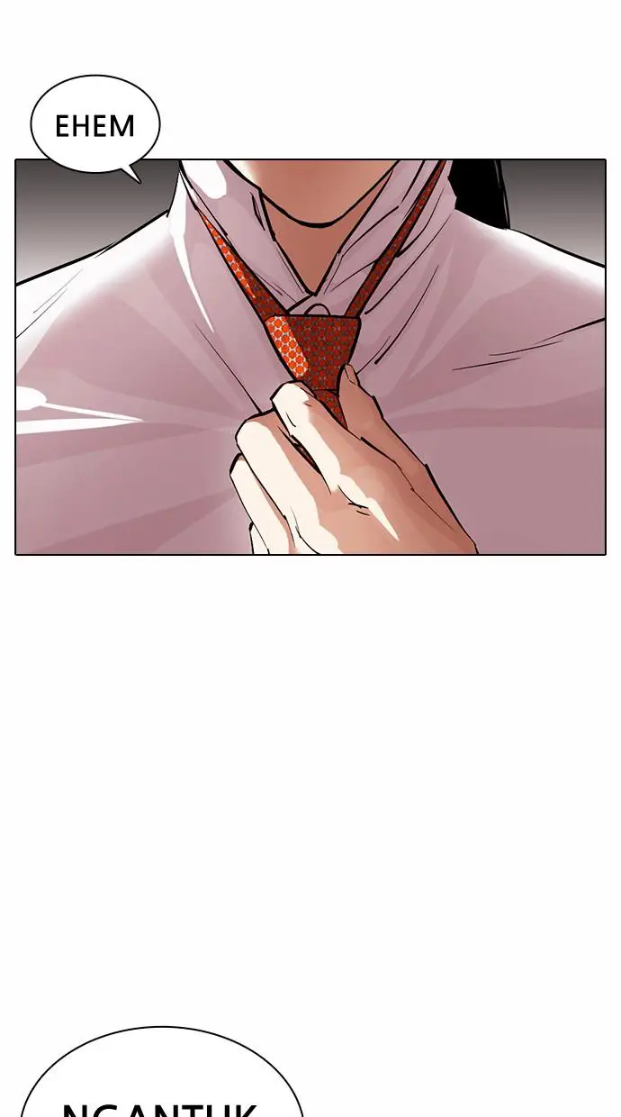 image-komik-lookism-chapter-378-132/142