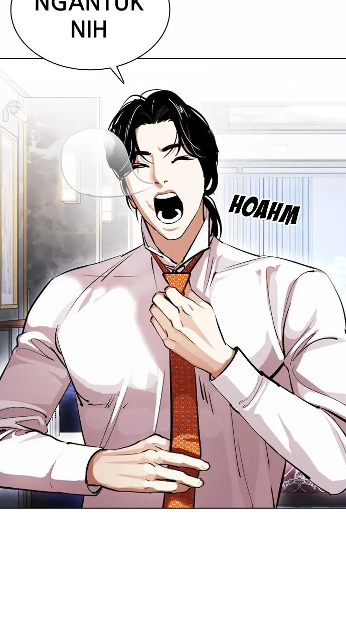 image-komik-lookism-chapter-378-133/142