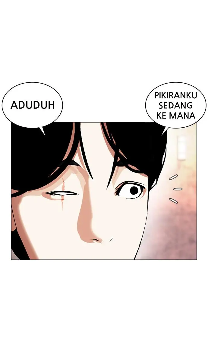 image-komik-lookism-chapter-378-134/142