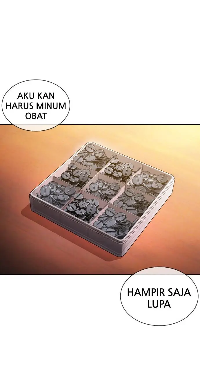 image-komik-lookism-chapter-378-135/142