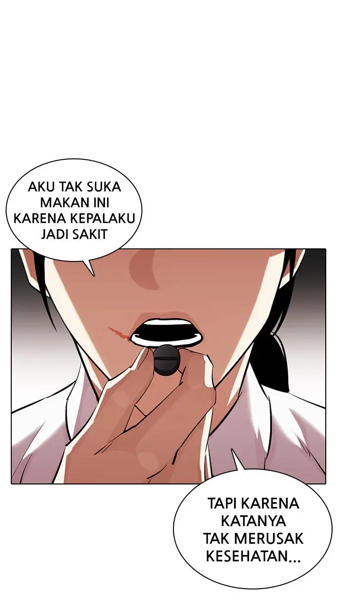 image-komik-lookism-chapter-378-136/142