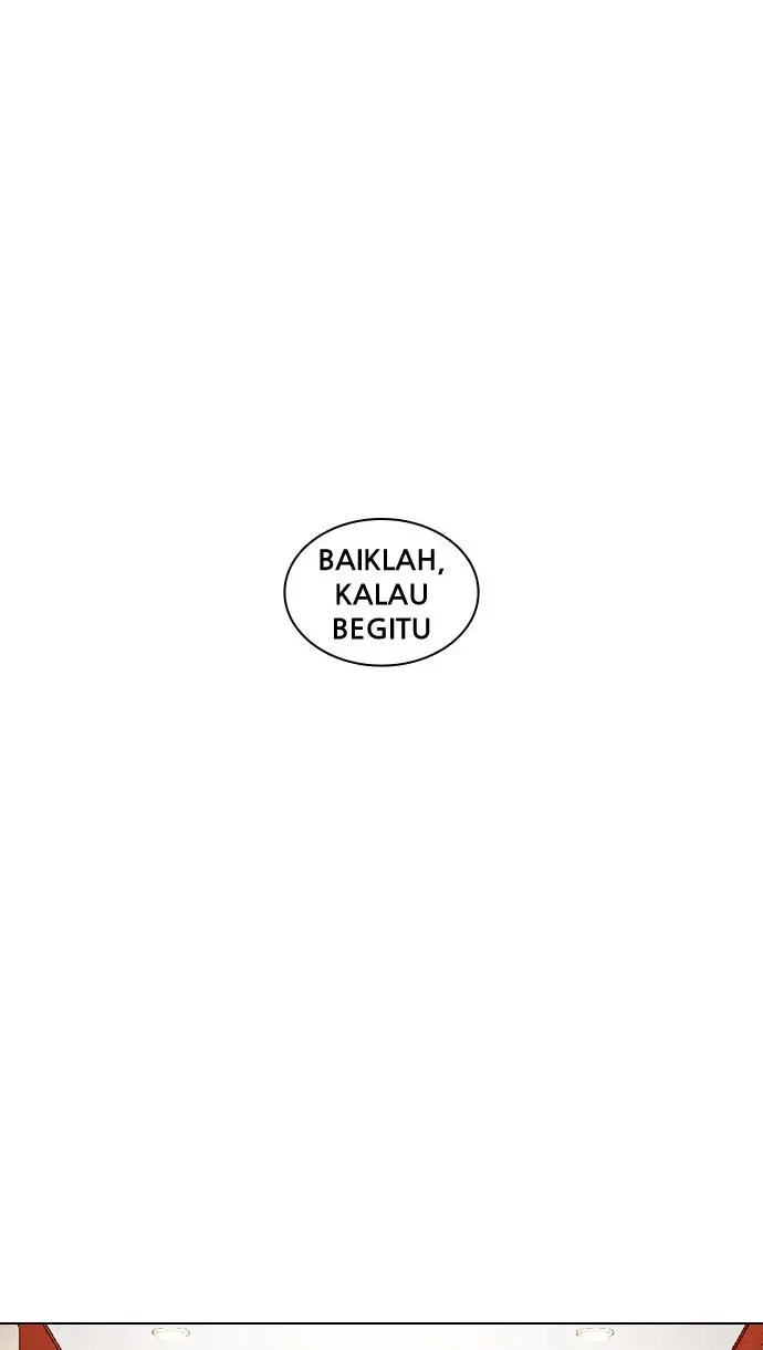 image-komik-lookism-chapter-378-137/142