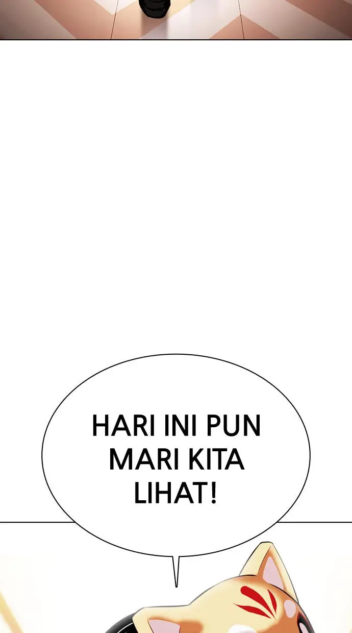 image-komik-lookism-chapter-378-139/142
