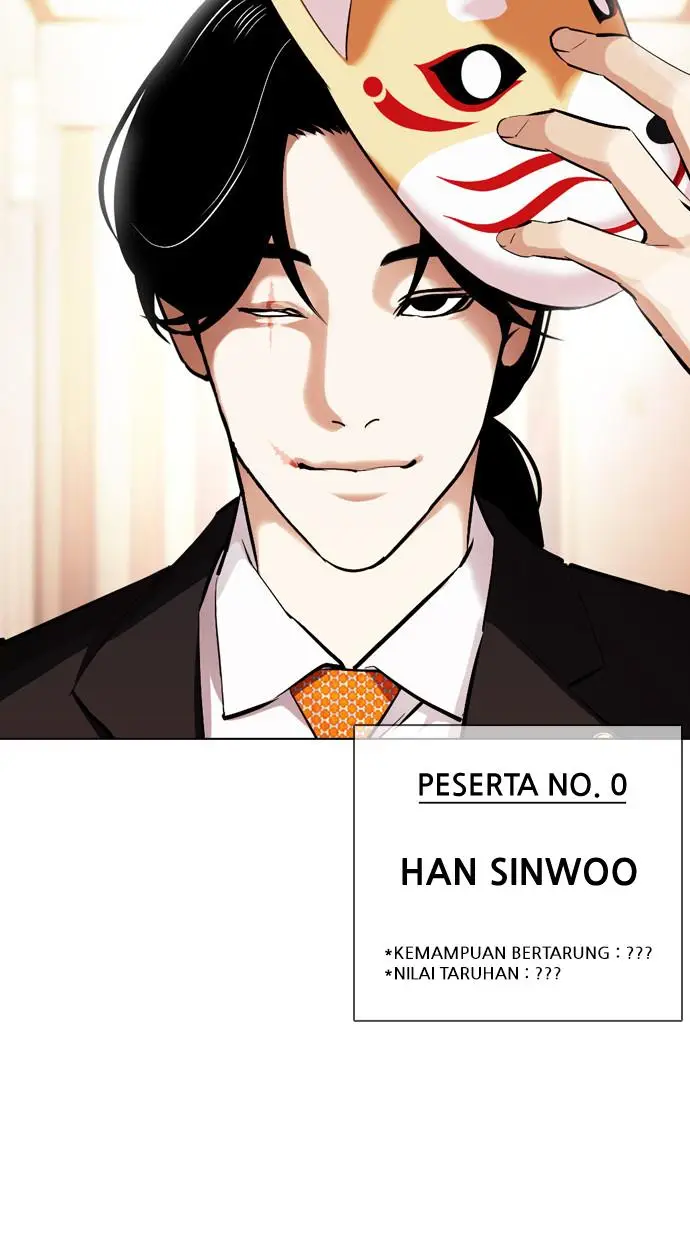 image-komik-lookism-chapter-378-140/142
