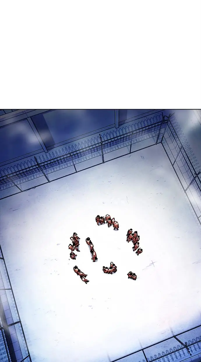 image-komik-lookism-chapter-379-0/164