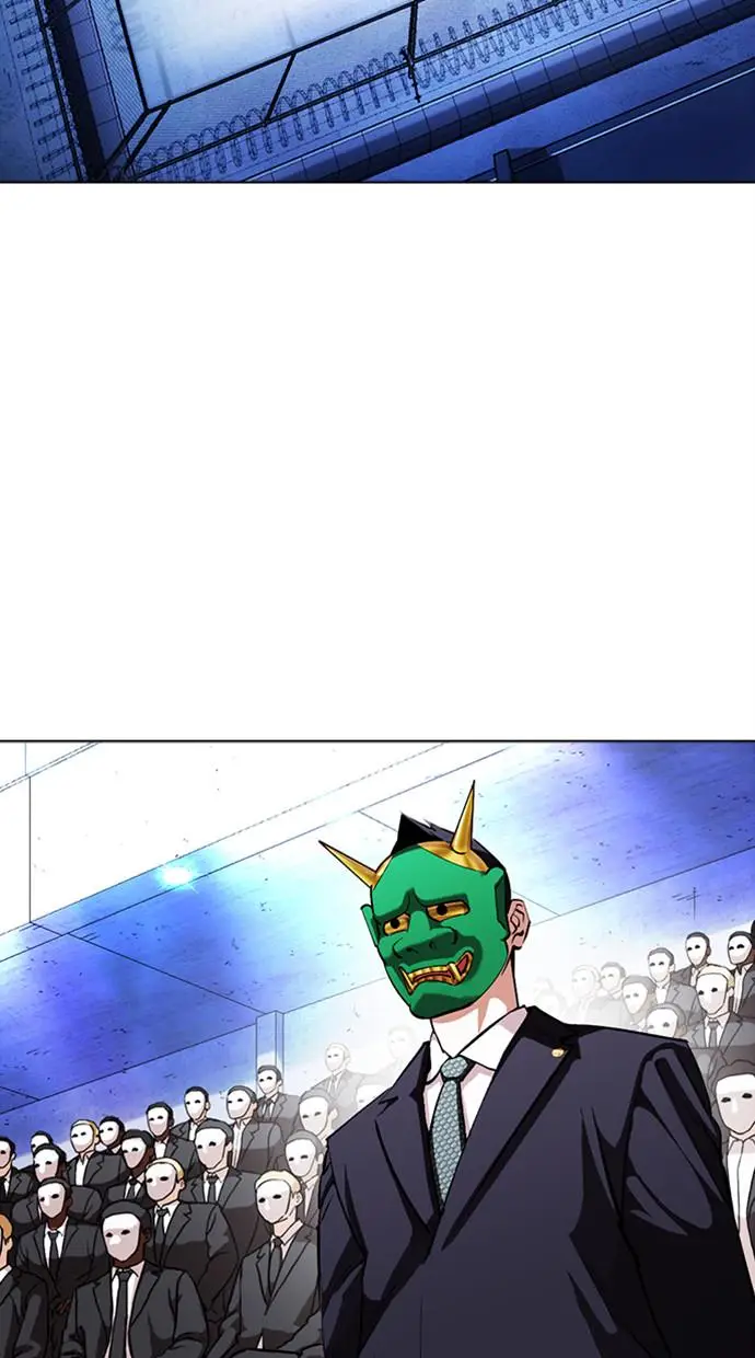 image-komik-lookism-chapter-379-1/164