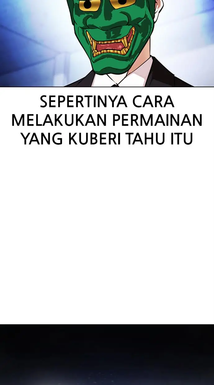 image-komik-lookism-chapter-379-3/164