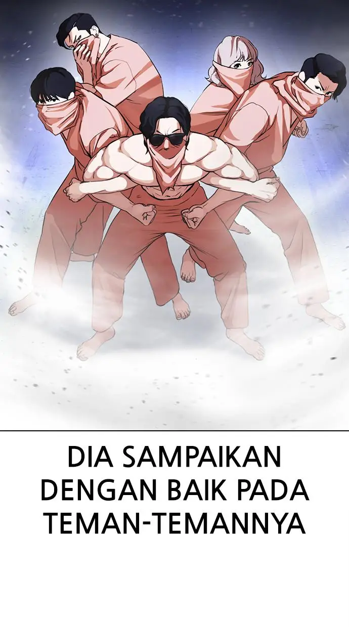 image-komik-lookism-chapter-379-4/164