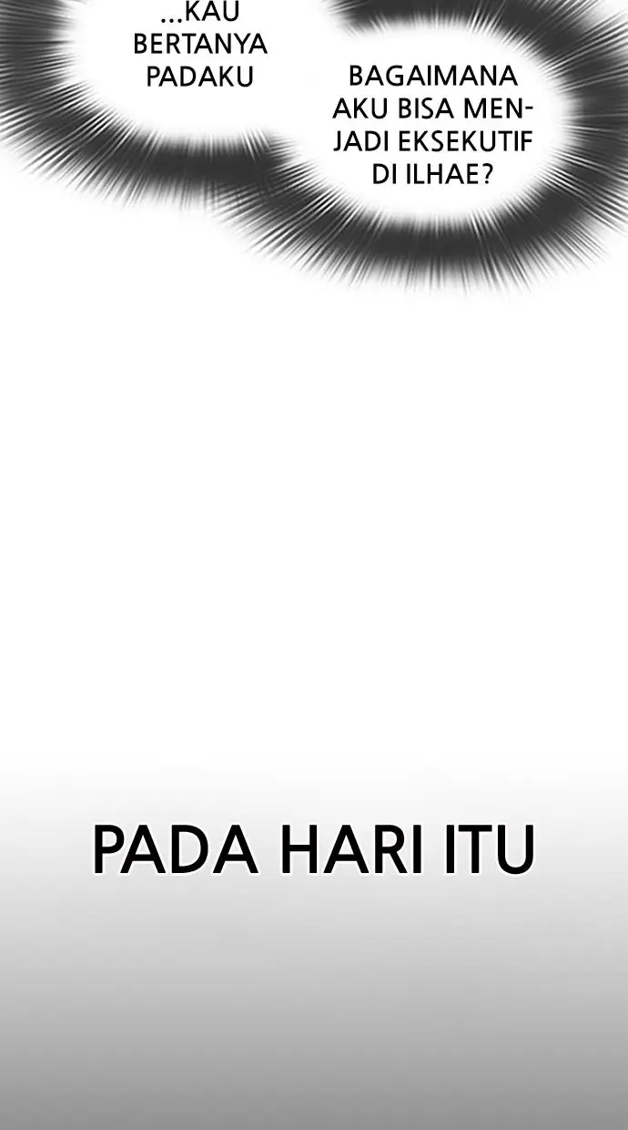 image-komik-lookism-chapter-379-6/164