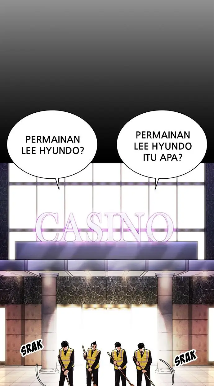 image-komik-lookism-chapter-379-7/164