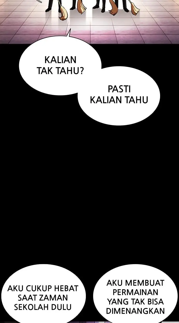 image-komik-lookism-chapter-379-8/164
