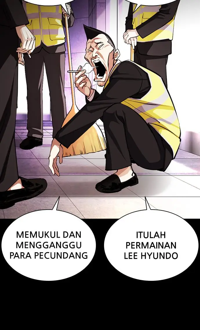 image-komik-lookism-chapter-379-9/164