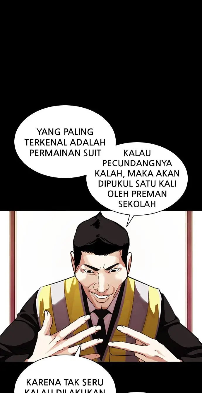 image-komik-lookism-chapter-379-10/164