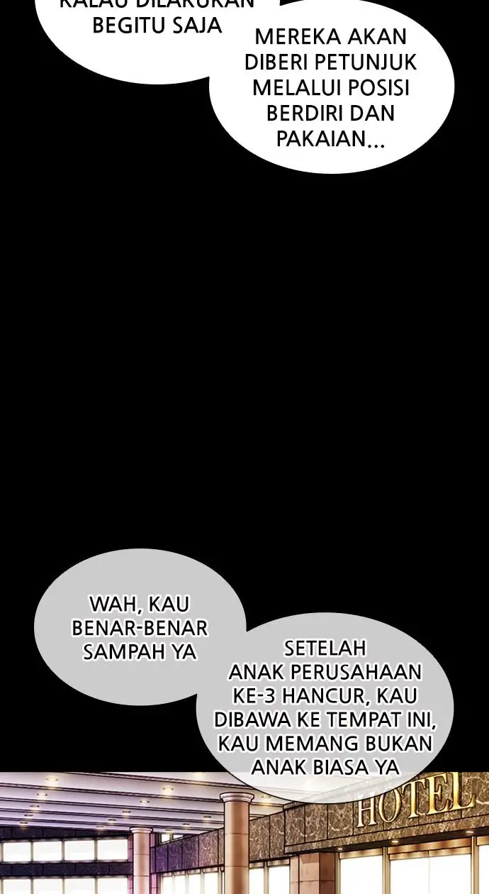 image-komik-lookism-chapter-379-11/164