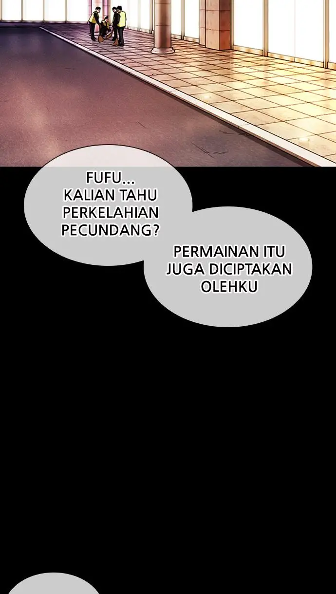 image-komik-lookism-chapter-379-12/164