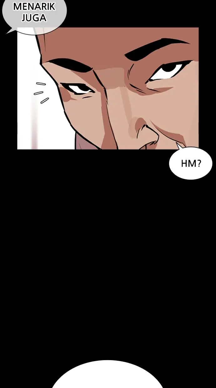 image-komik-lookism-chapter-379-13/164
