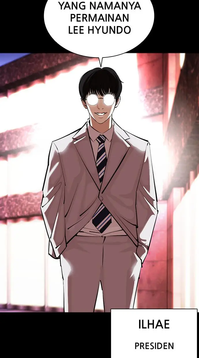image-komik-lookism-chapter-379-14/164