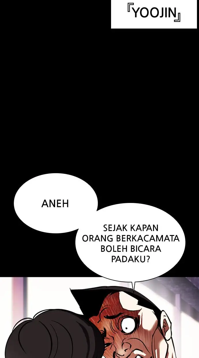 image-komik-lookism-chapter-379-15/164