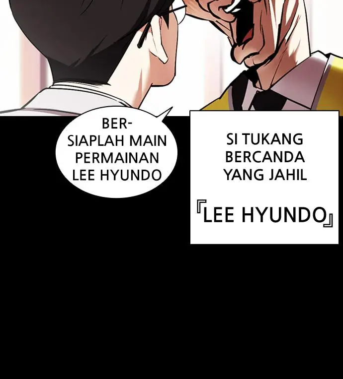 image-komik-lookism-chapter-379-16/164