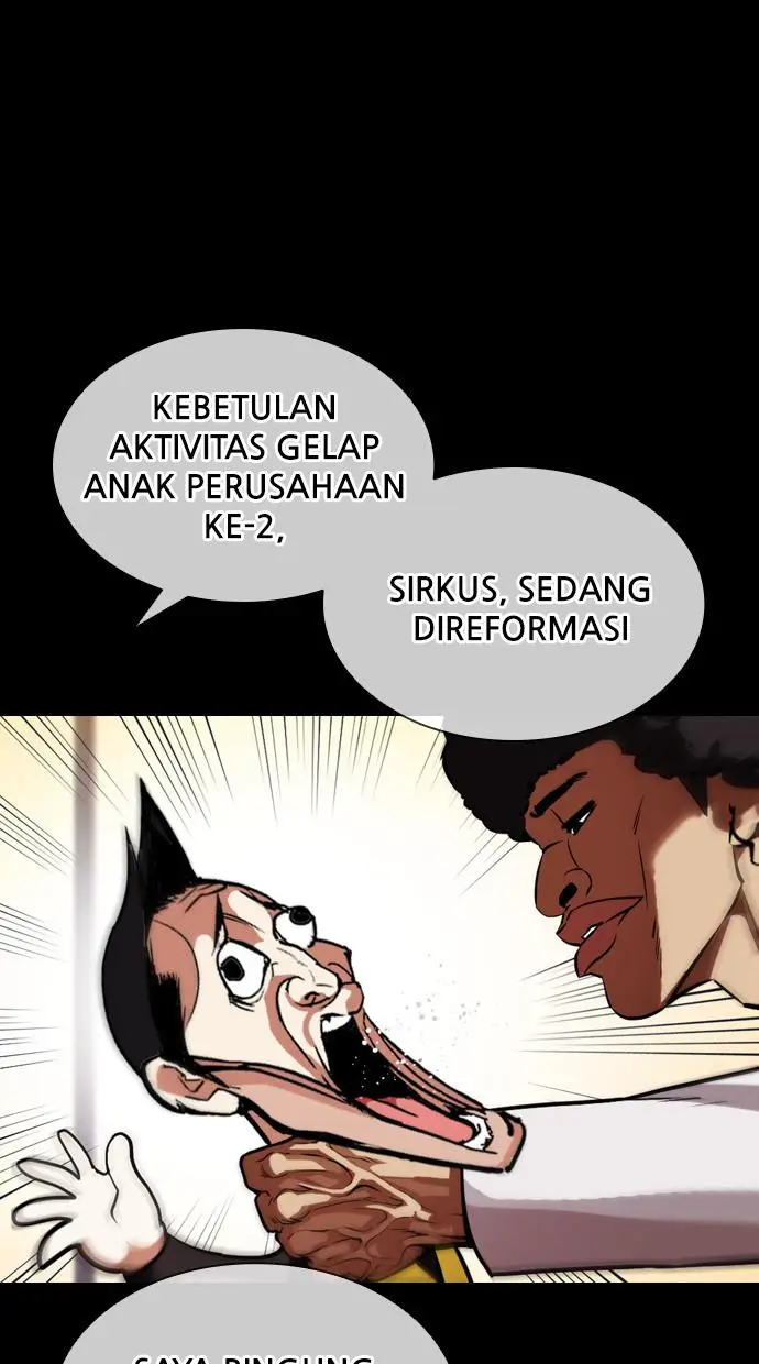 image-komik-lookism-chapter-379-17/164