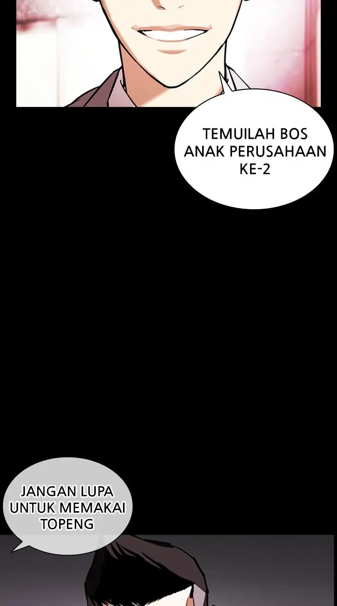 image-komik-lookism-chapter-379-19/164